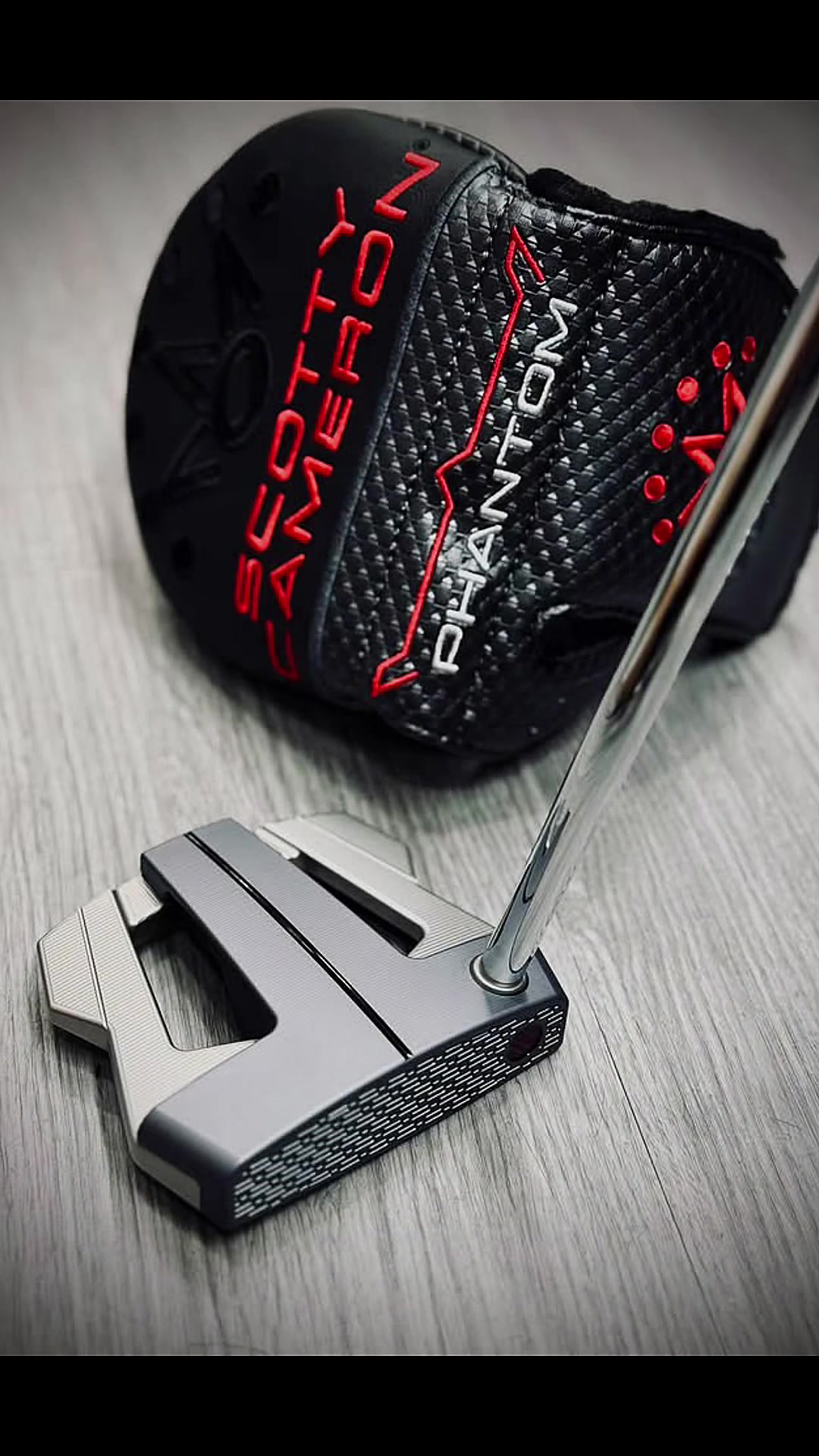 @Tsquaregolf