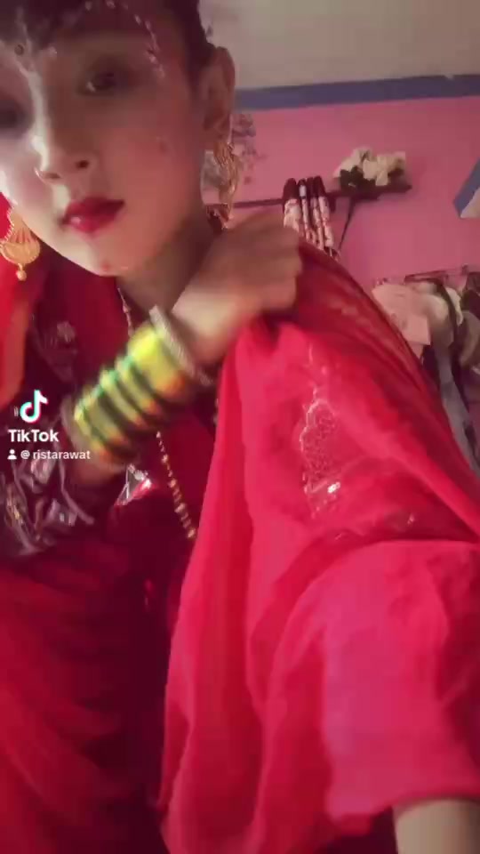 @bandanarawat0
