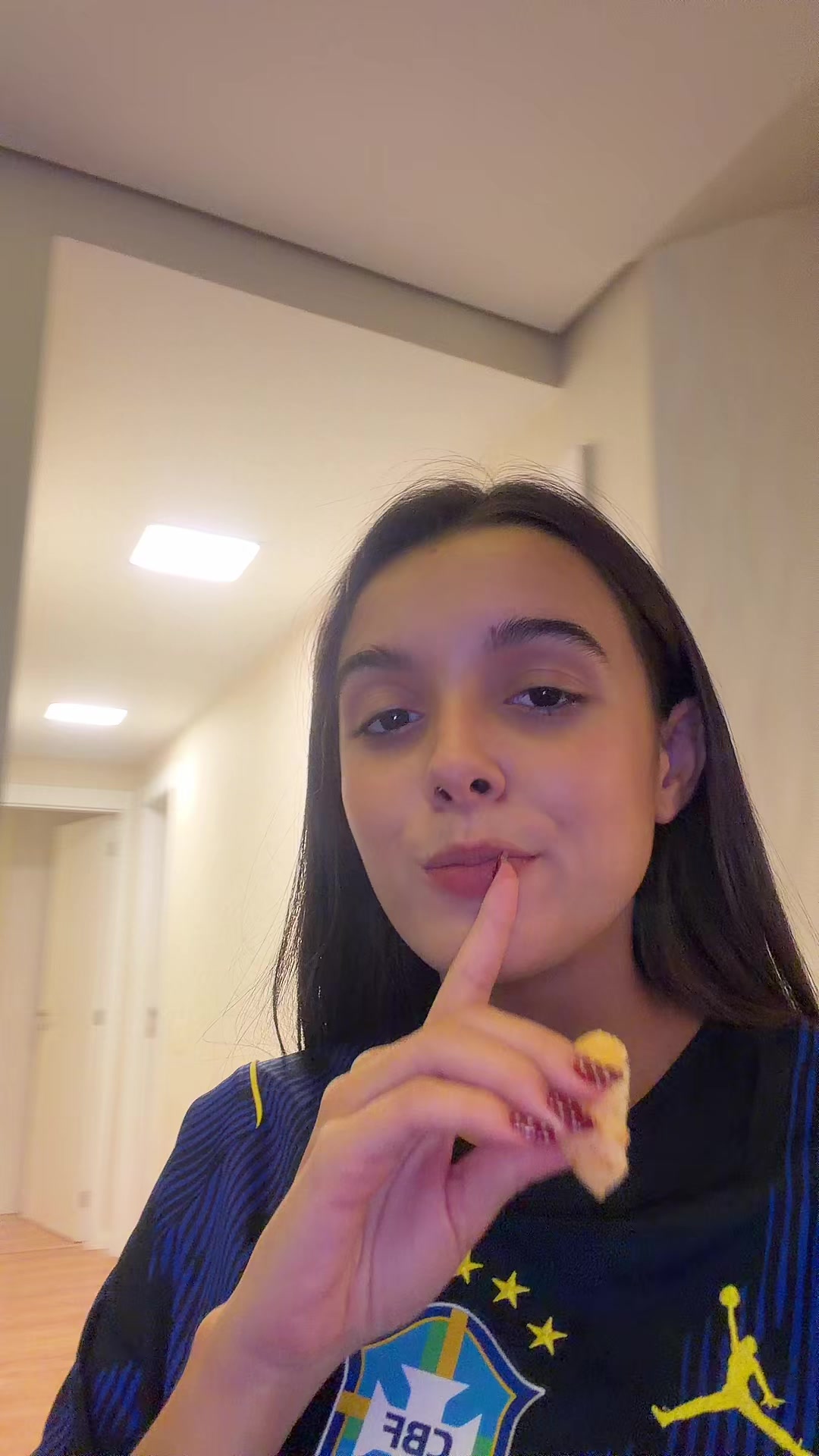 @Fam&iacute;lia Rodrigues