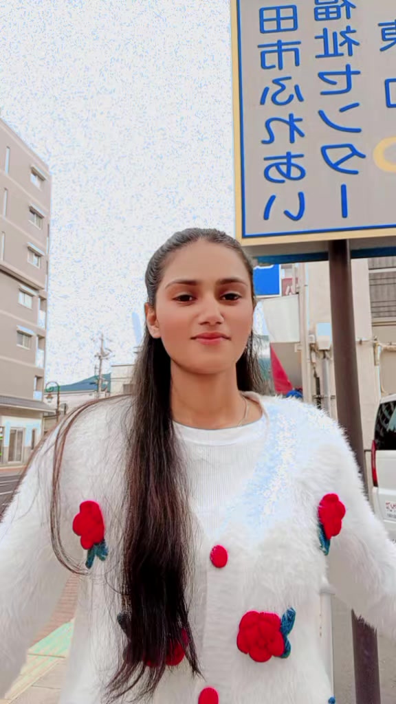 @Mrs:ReGMi💐