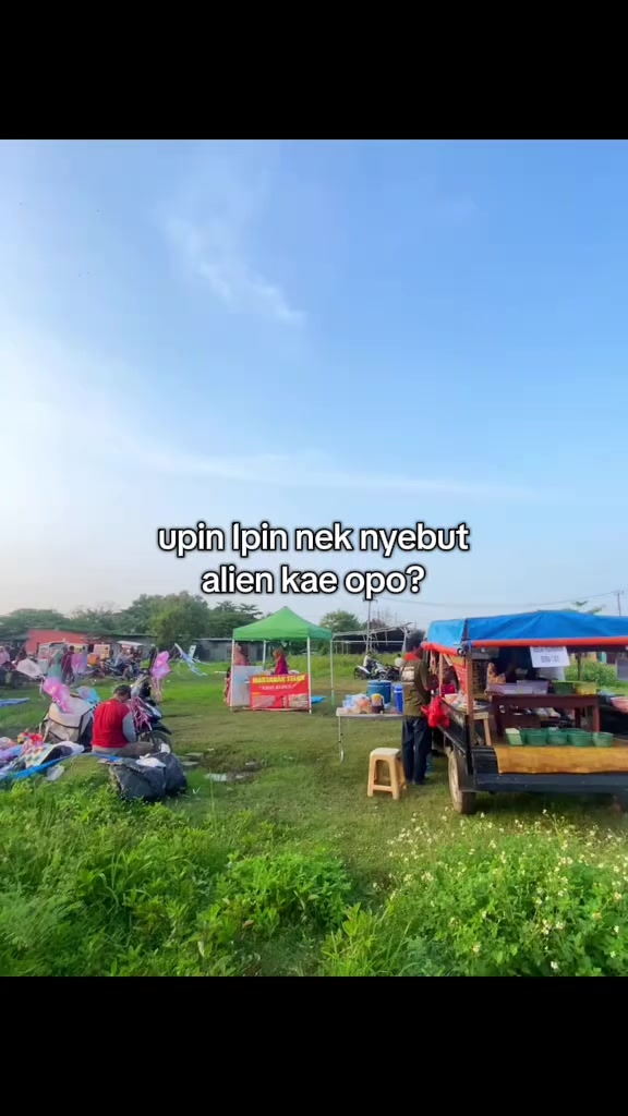 @๐๐ฏ ๐๐๐ฃ๐ฃ