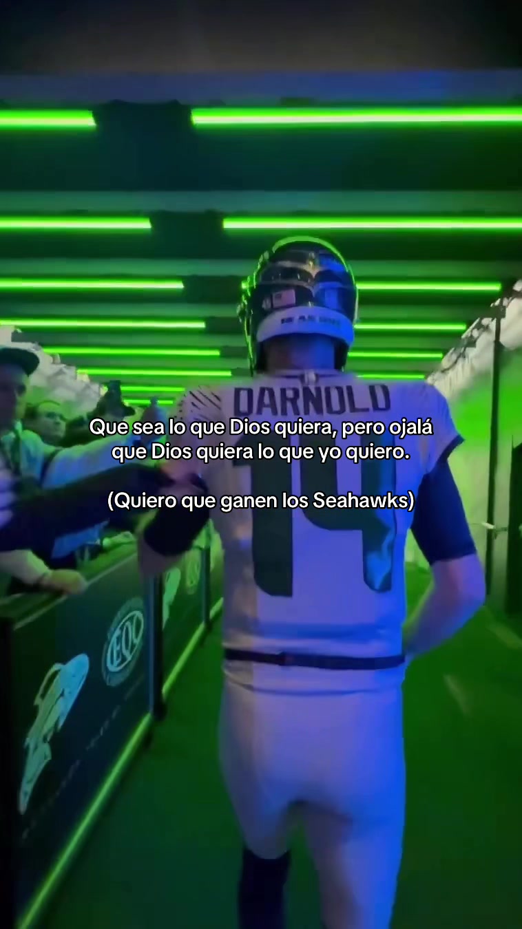 @mundo_seahawks