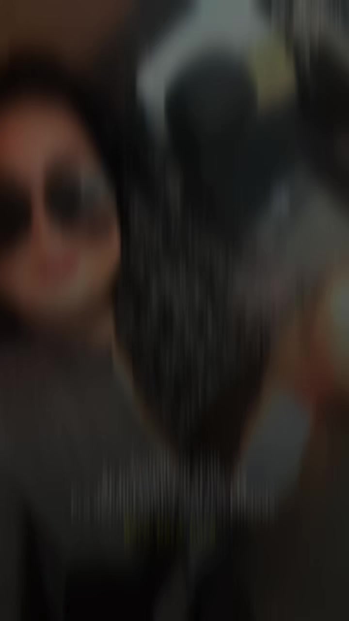@Karolayne Benites