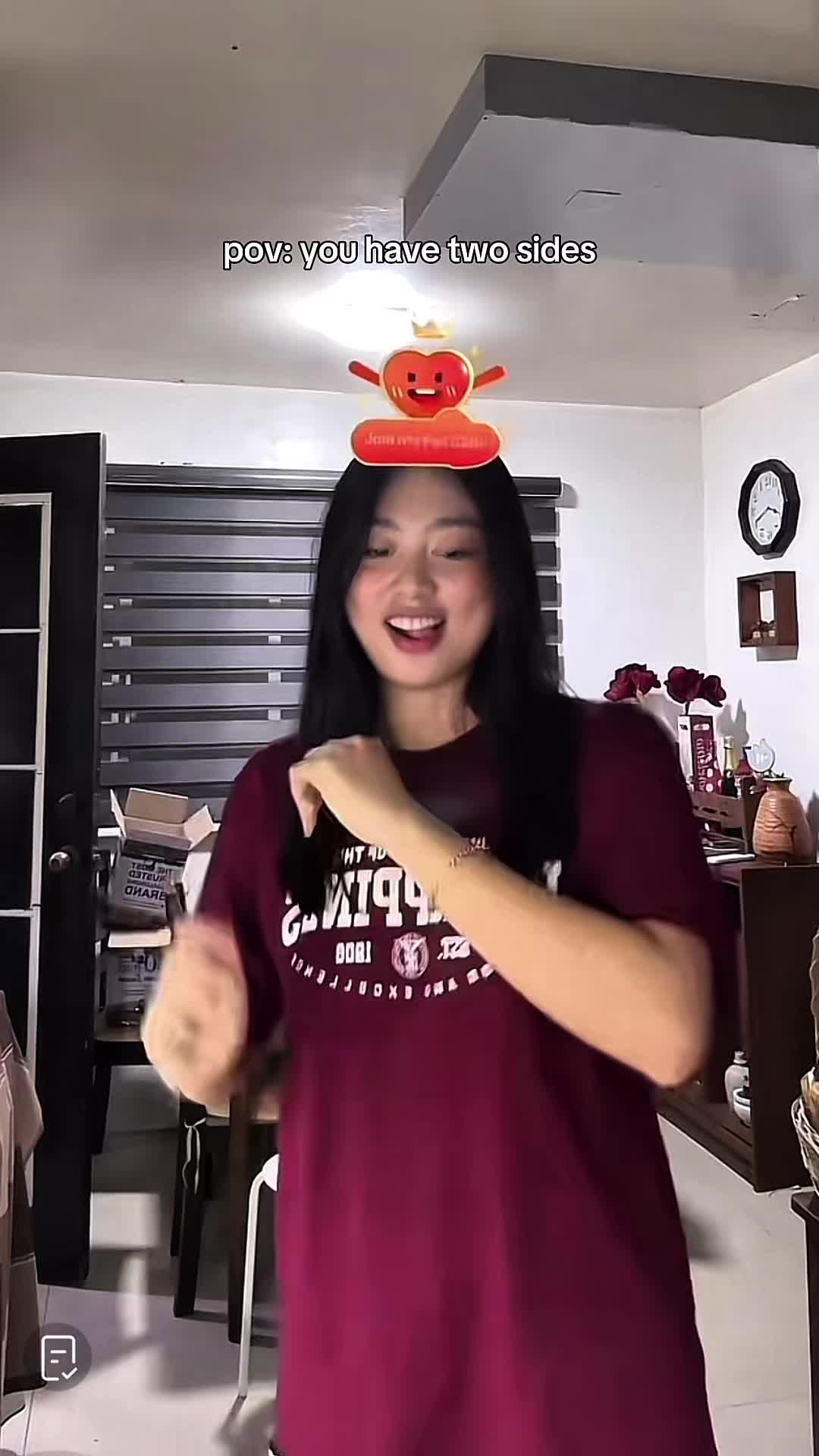 @brooke 🌷🧚🏻♀️