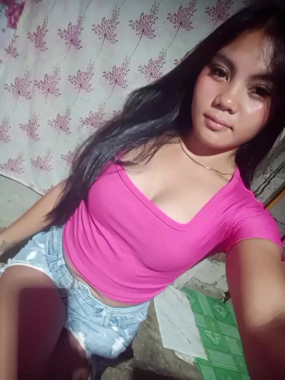 @mary jean