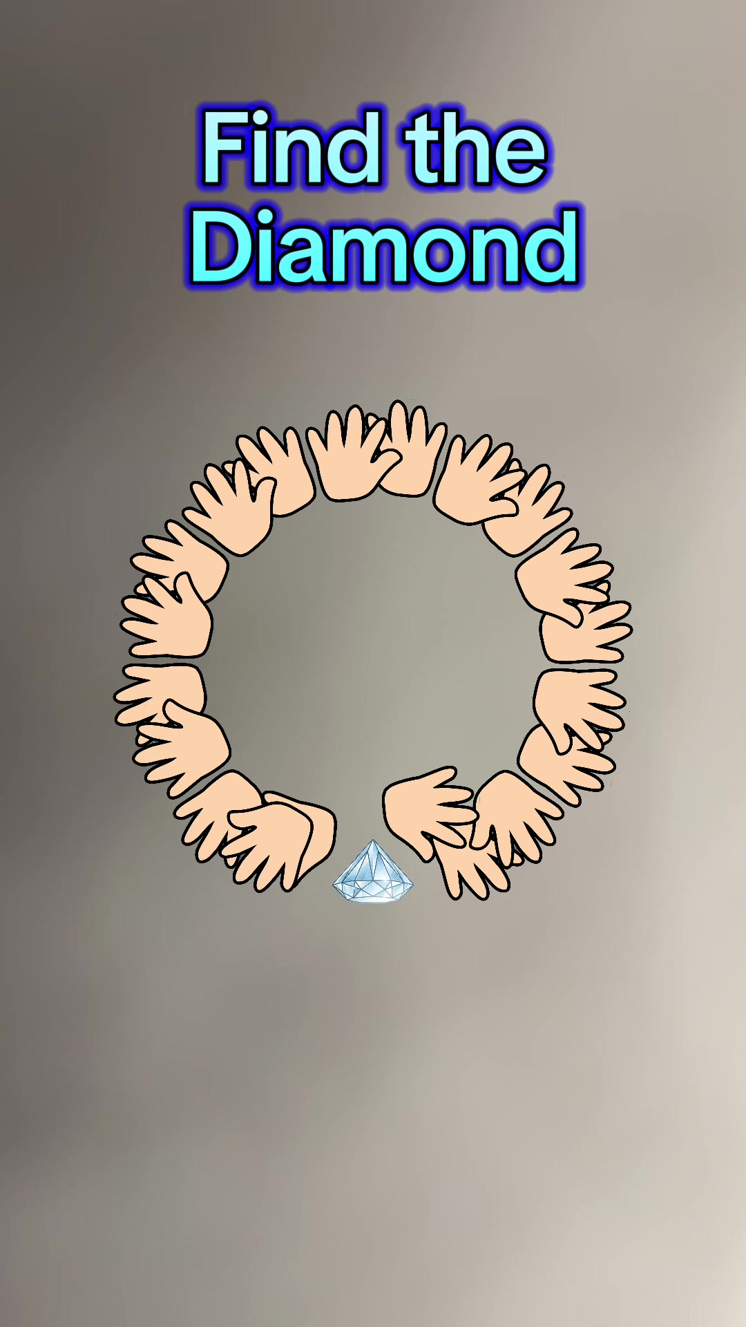@IplayChallenges