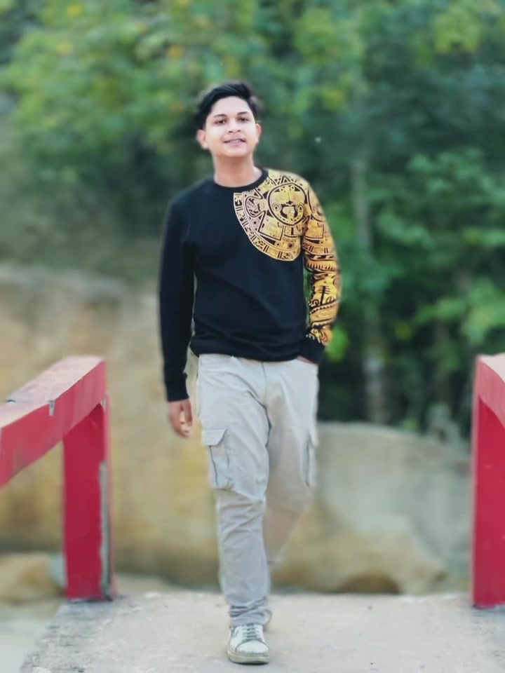 @Prasenjit_ official🧿