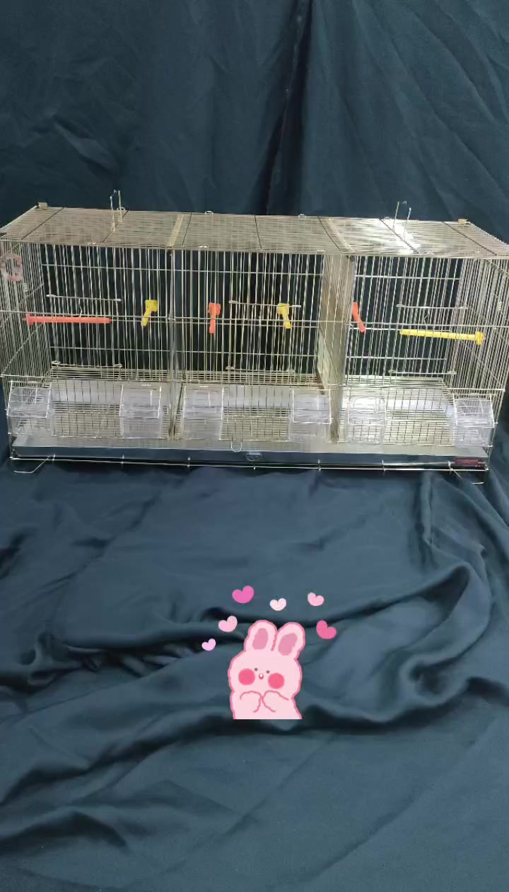 @Pochi Petstore