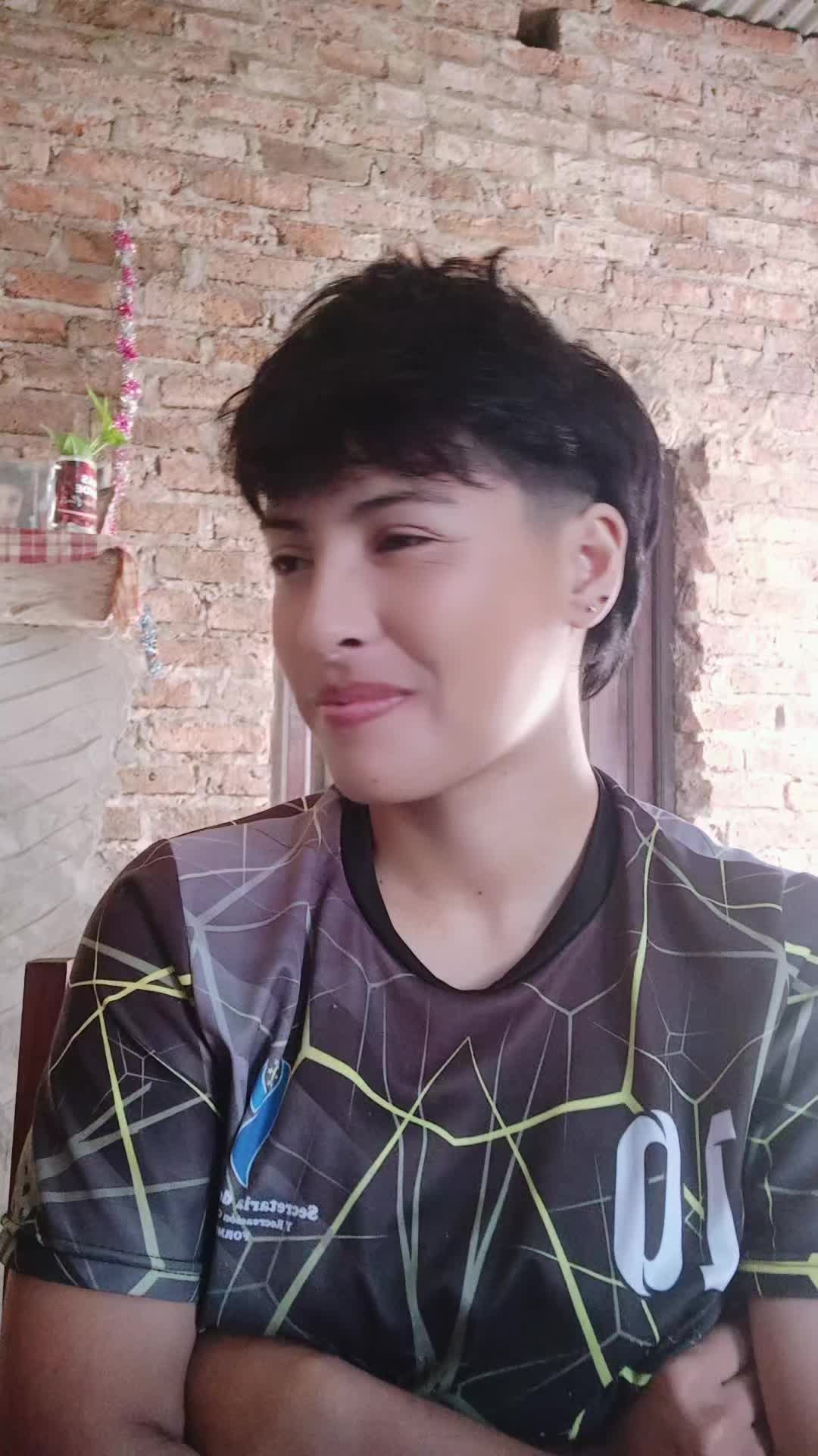 @cami🏳️&zwj;🌈