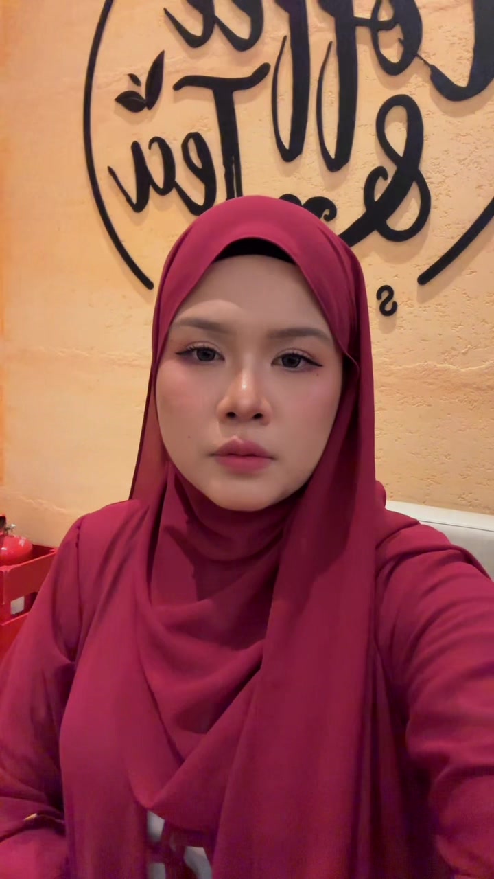 @์ํฌ๋ง Aqmaeimy_๐