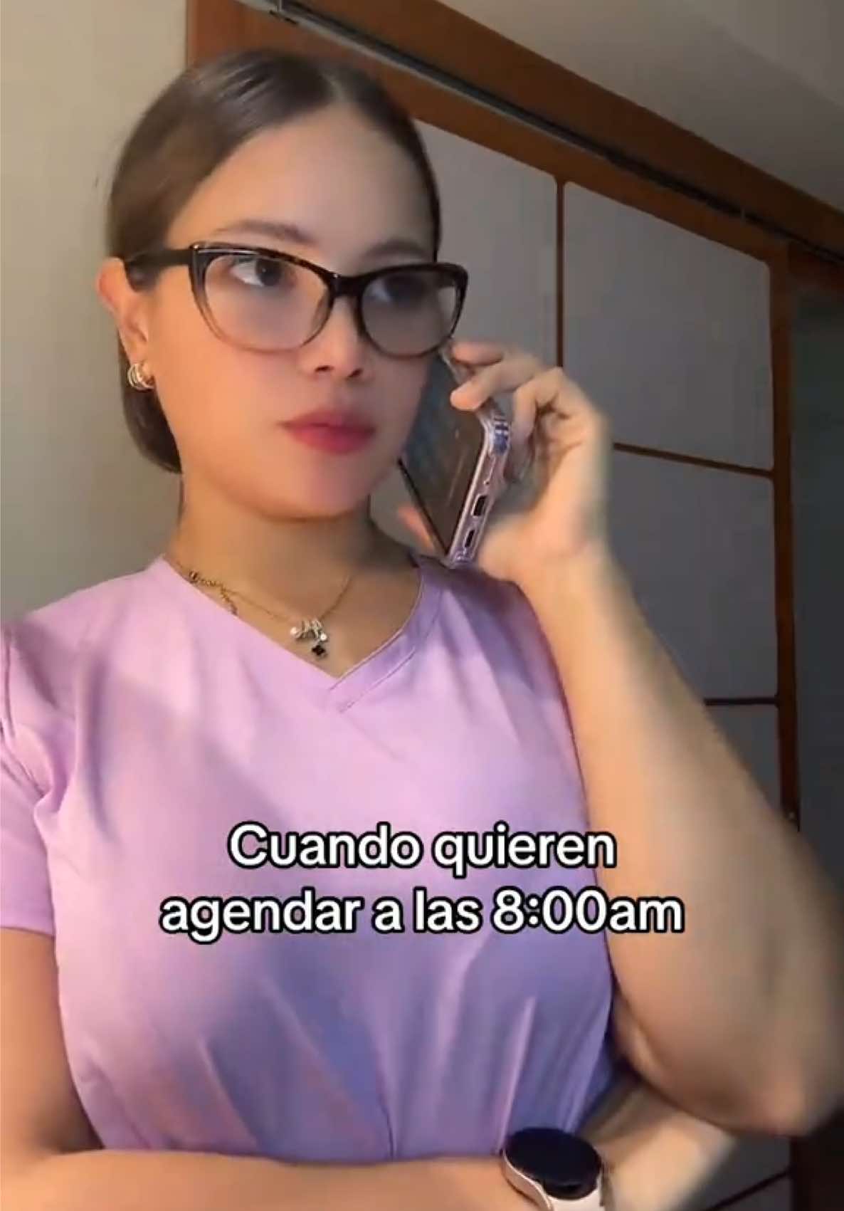 @serenewellnessspaa