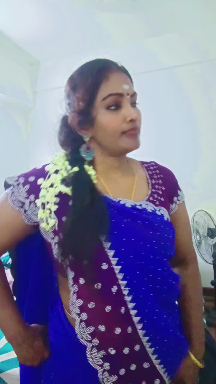 @Nila karuvachi