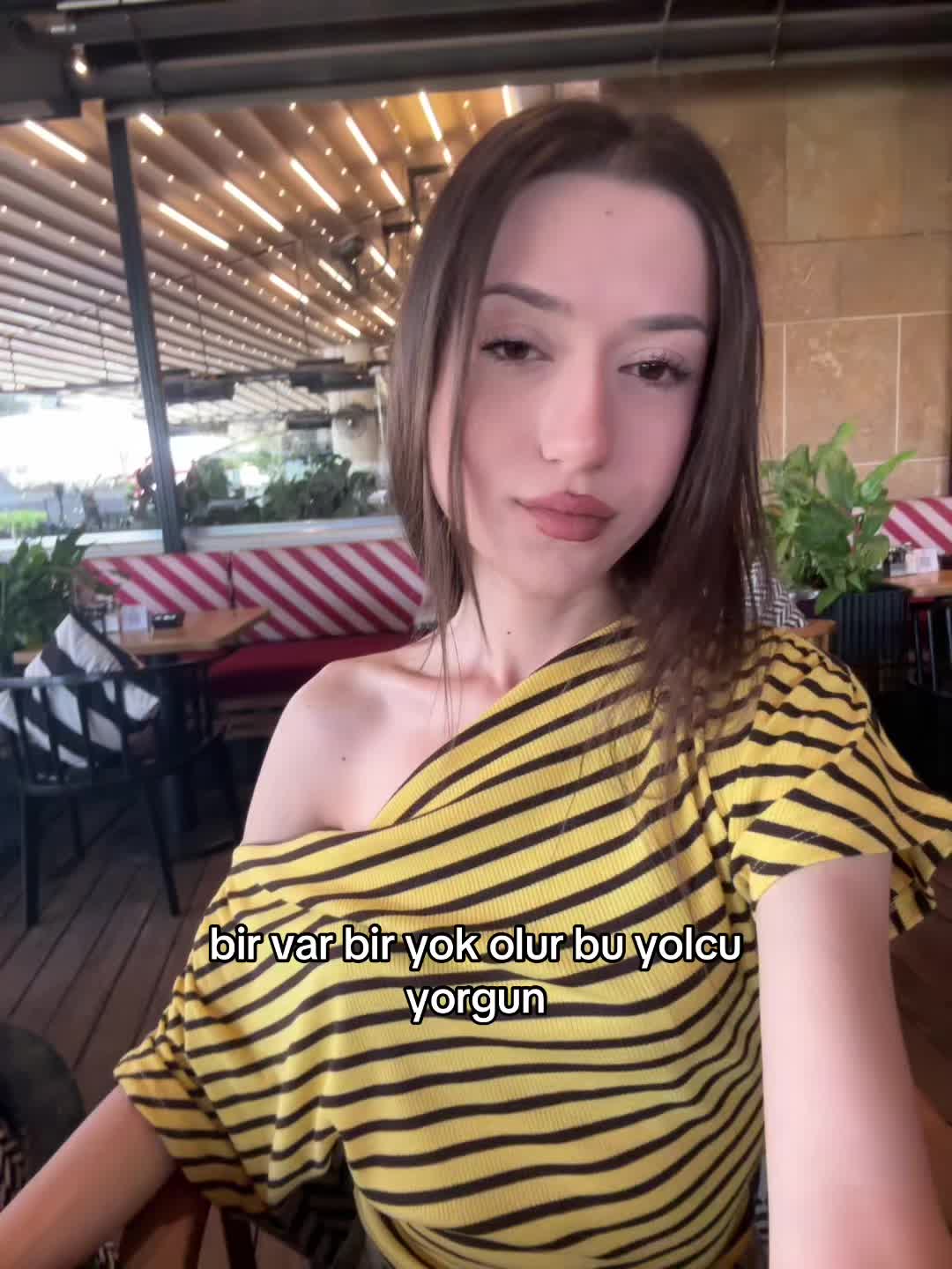 @bornelitoseodie