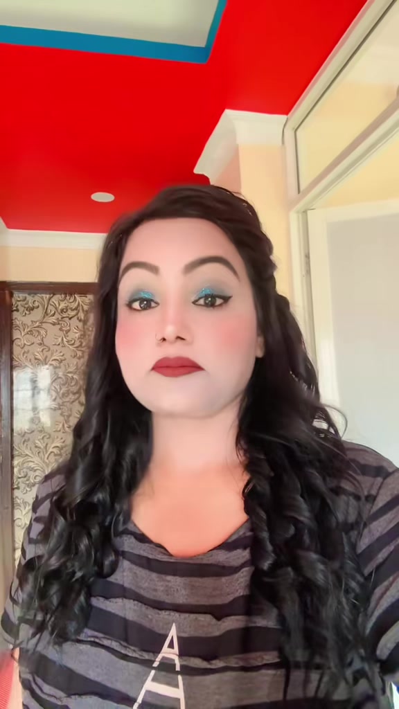 @Jaya Yadav