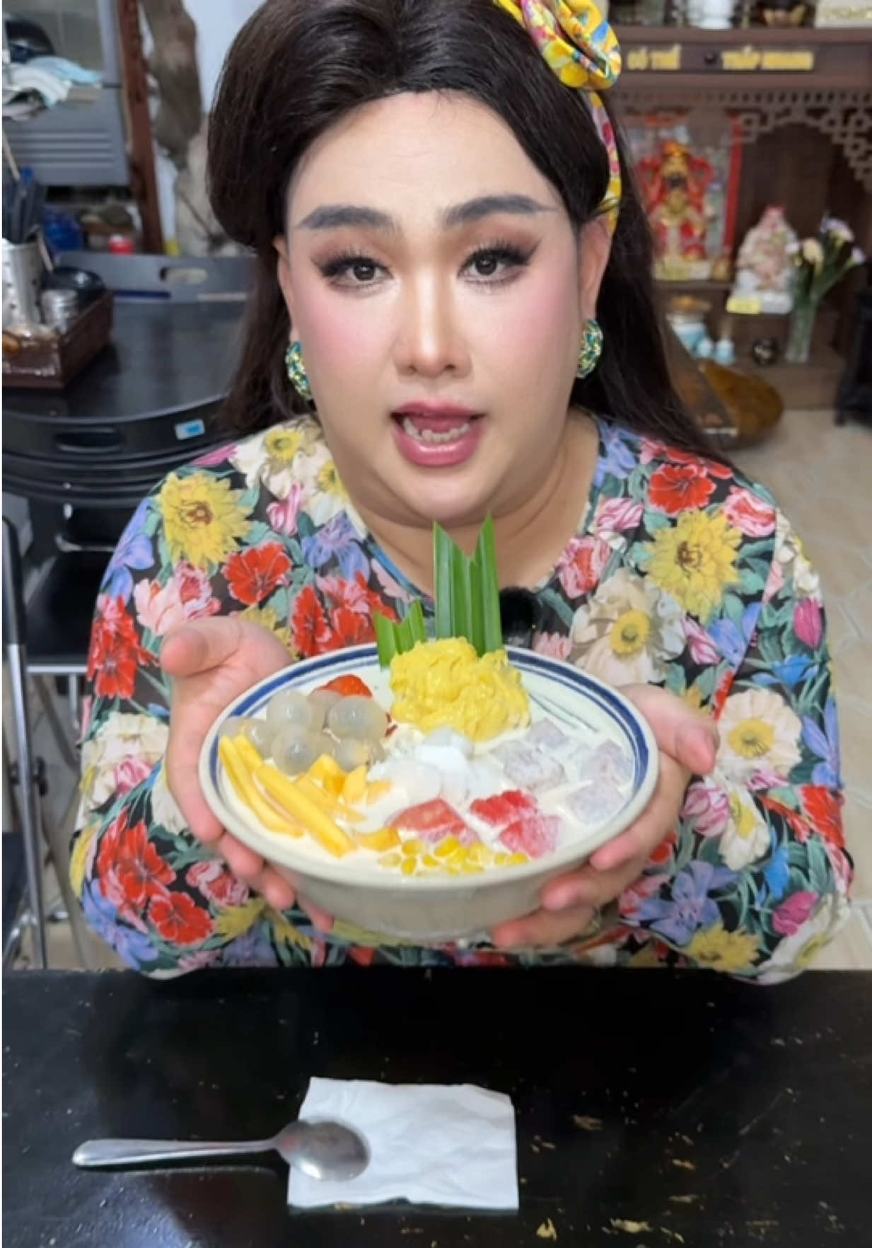 @Cô Ú Bình Dương.