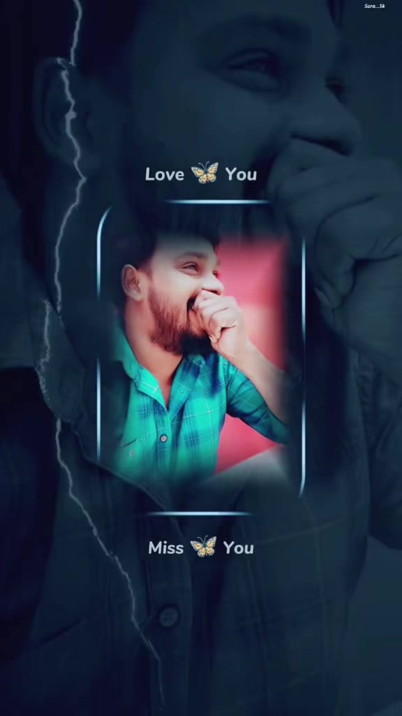 @🔥 Ravi Sri it's brand 🔥