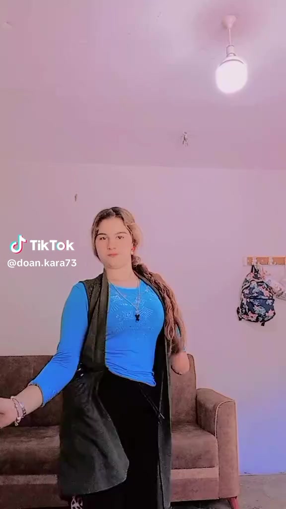 @asya45