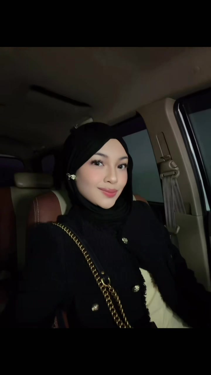 @nisss