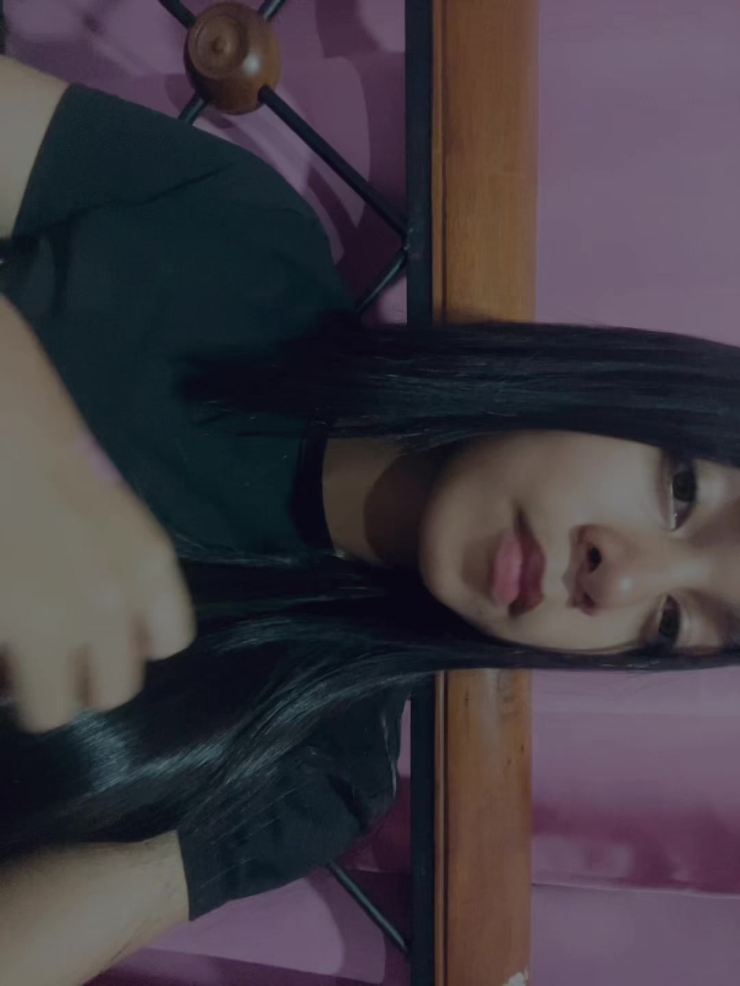 @𝐀