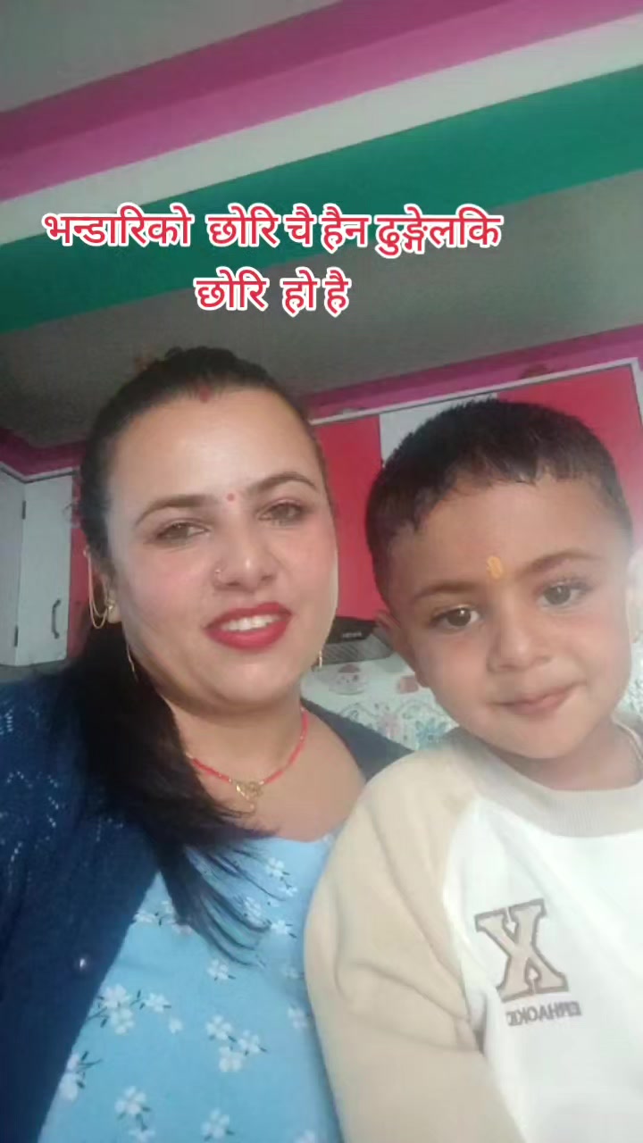 @bhumika