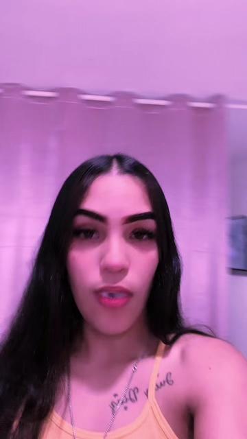 @Jeilin_d🌸