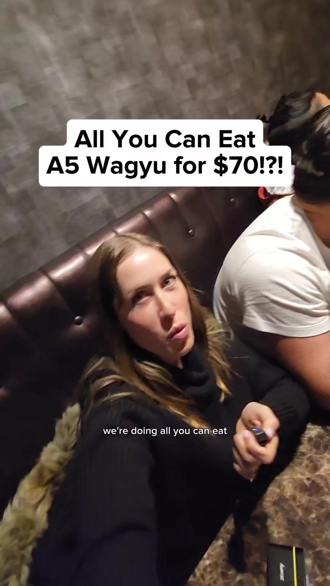 @paigeatsworld