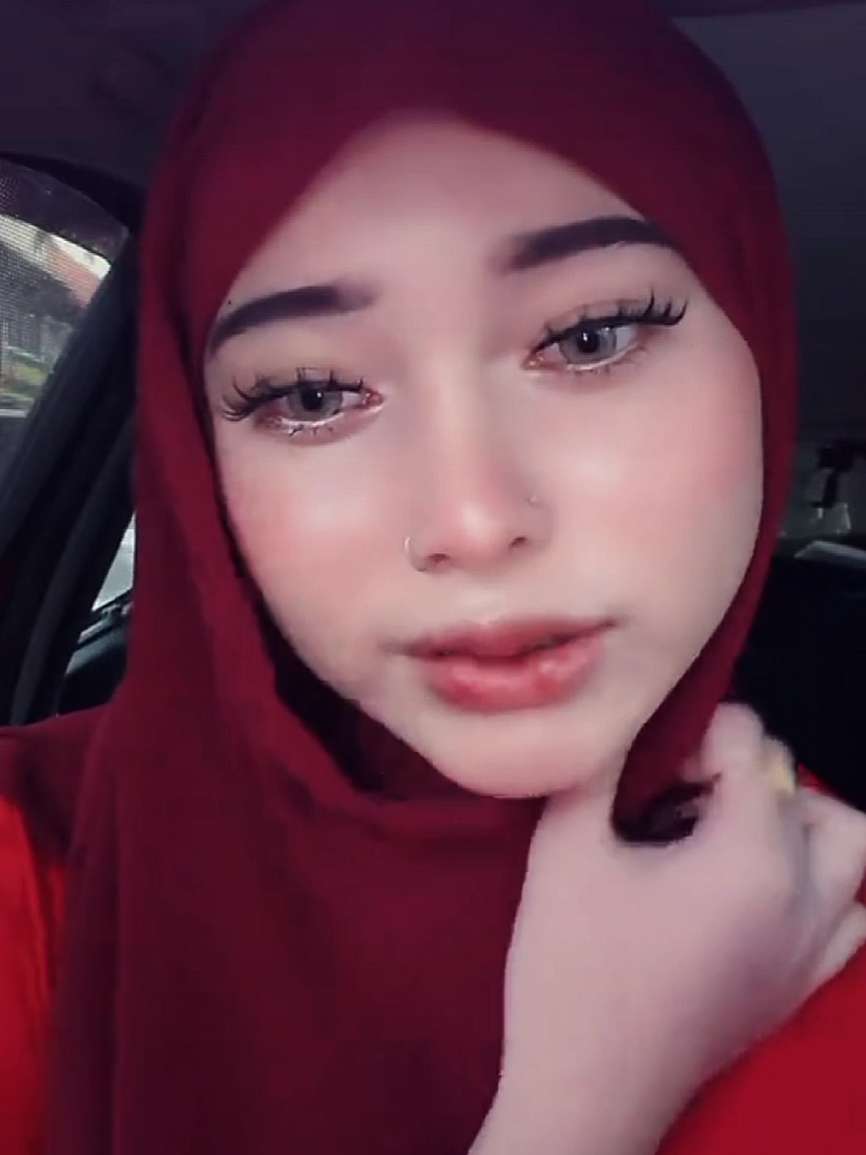 @xianryna