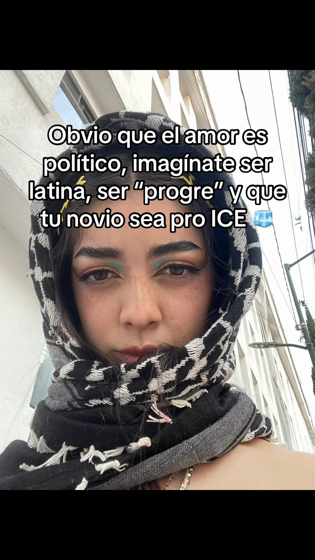 @🪲🇵🇸🇨🇩🇸🇩