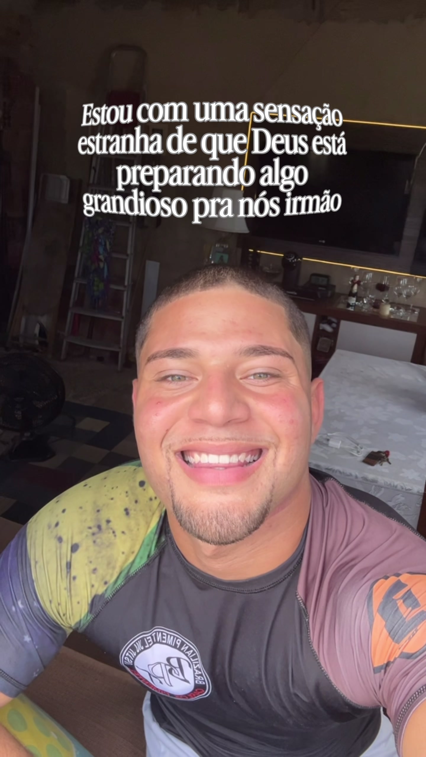 @Davi