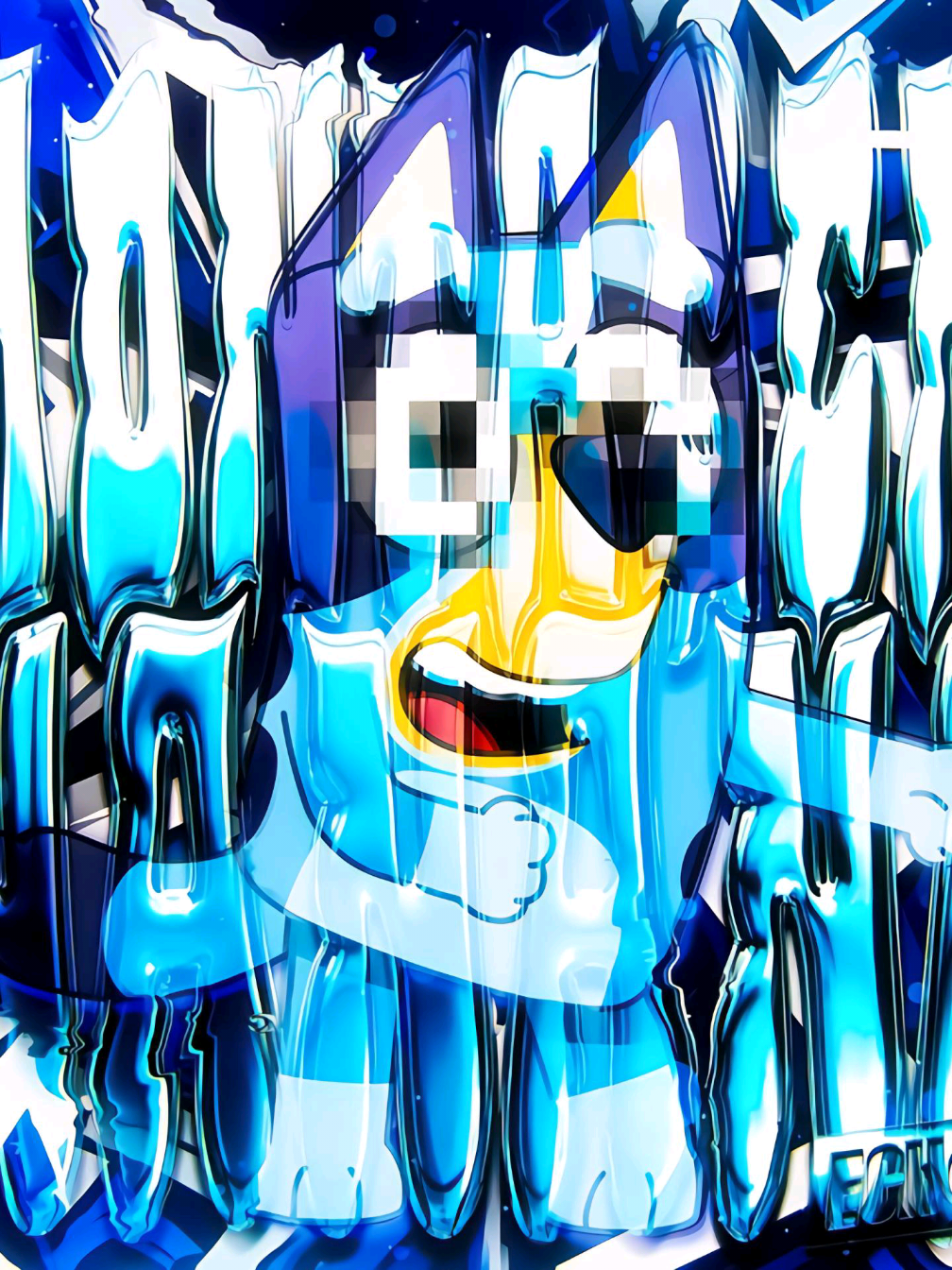 @JEI AM MUSIC