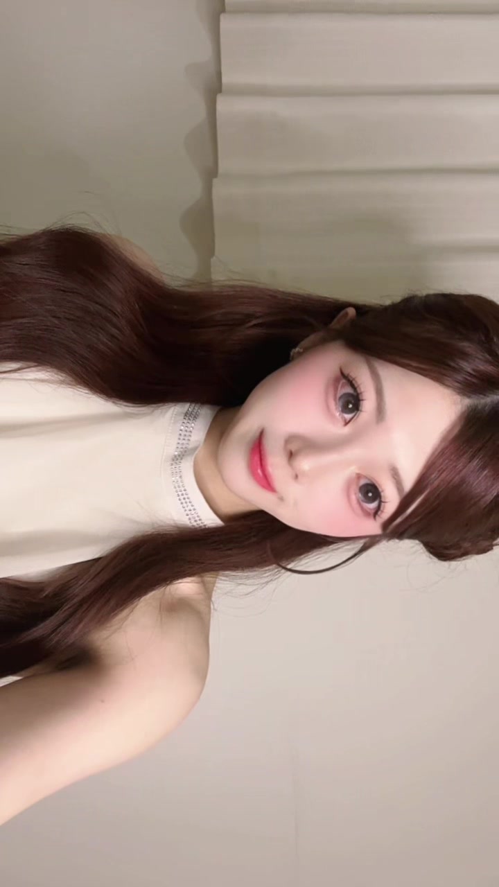 @葉月