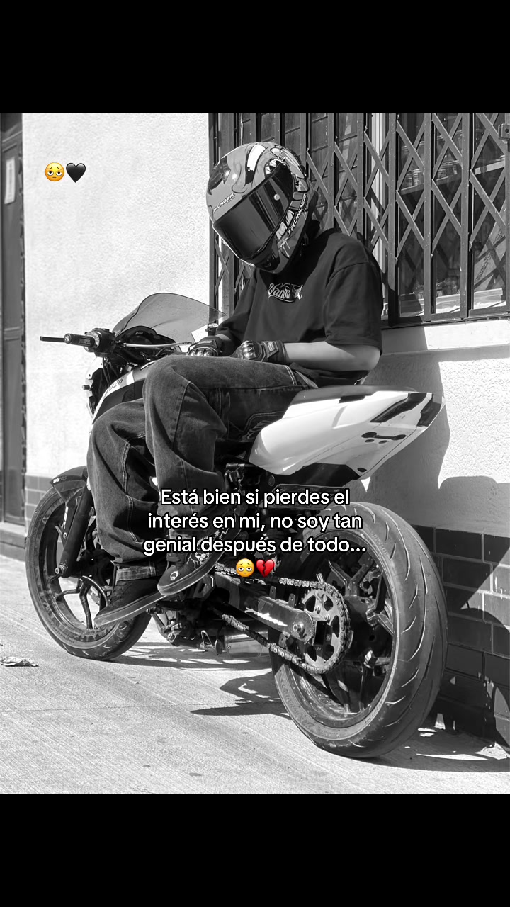 @ Brayan 🤴🏻🔥