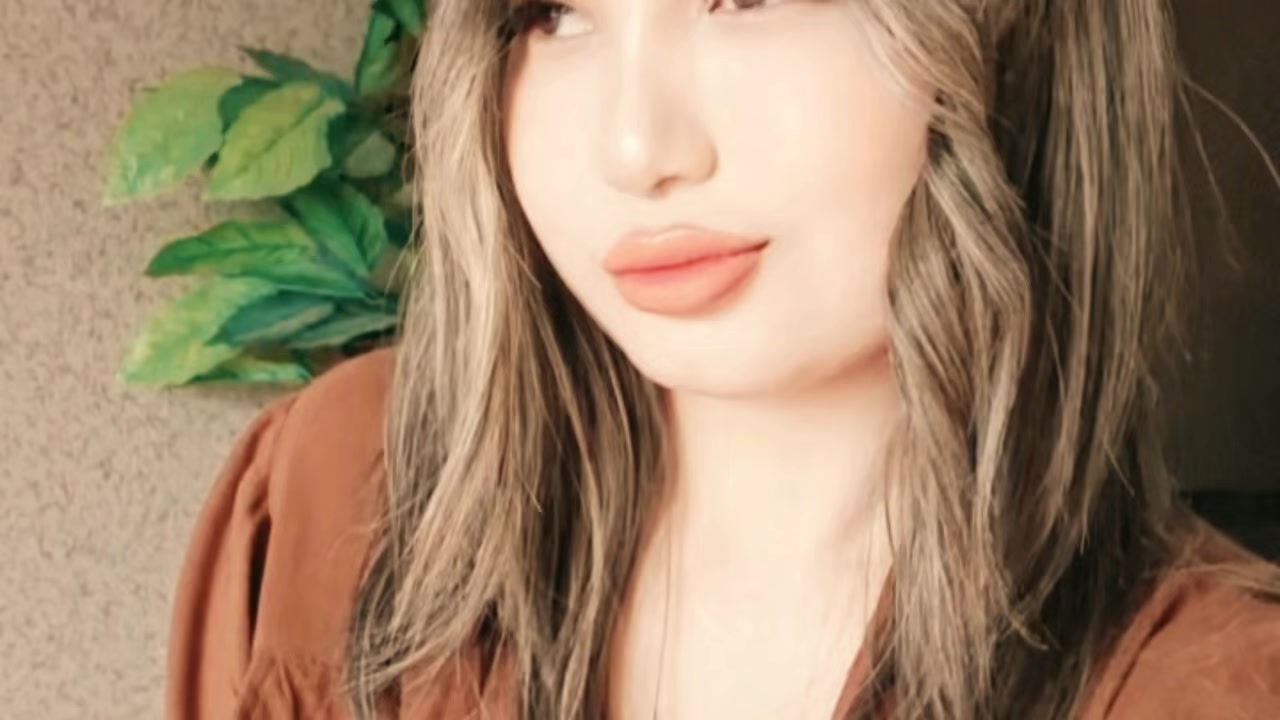 @Ỳekejam🫀