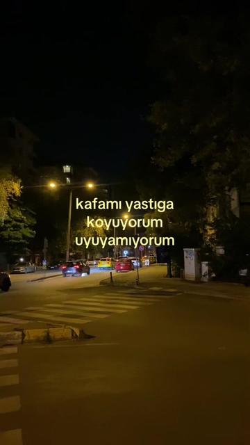 @aydinlimessio