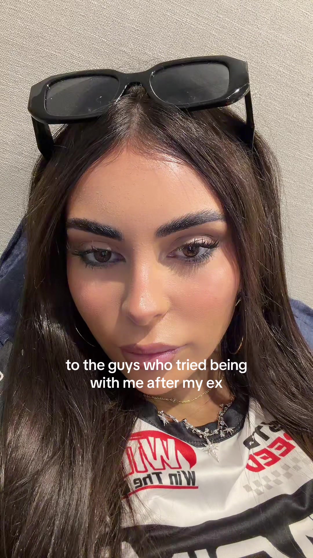 @helena