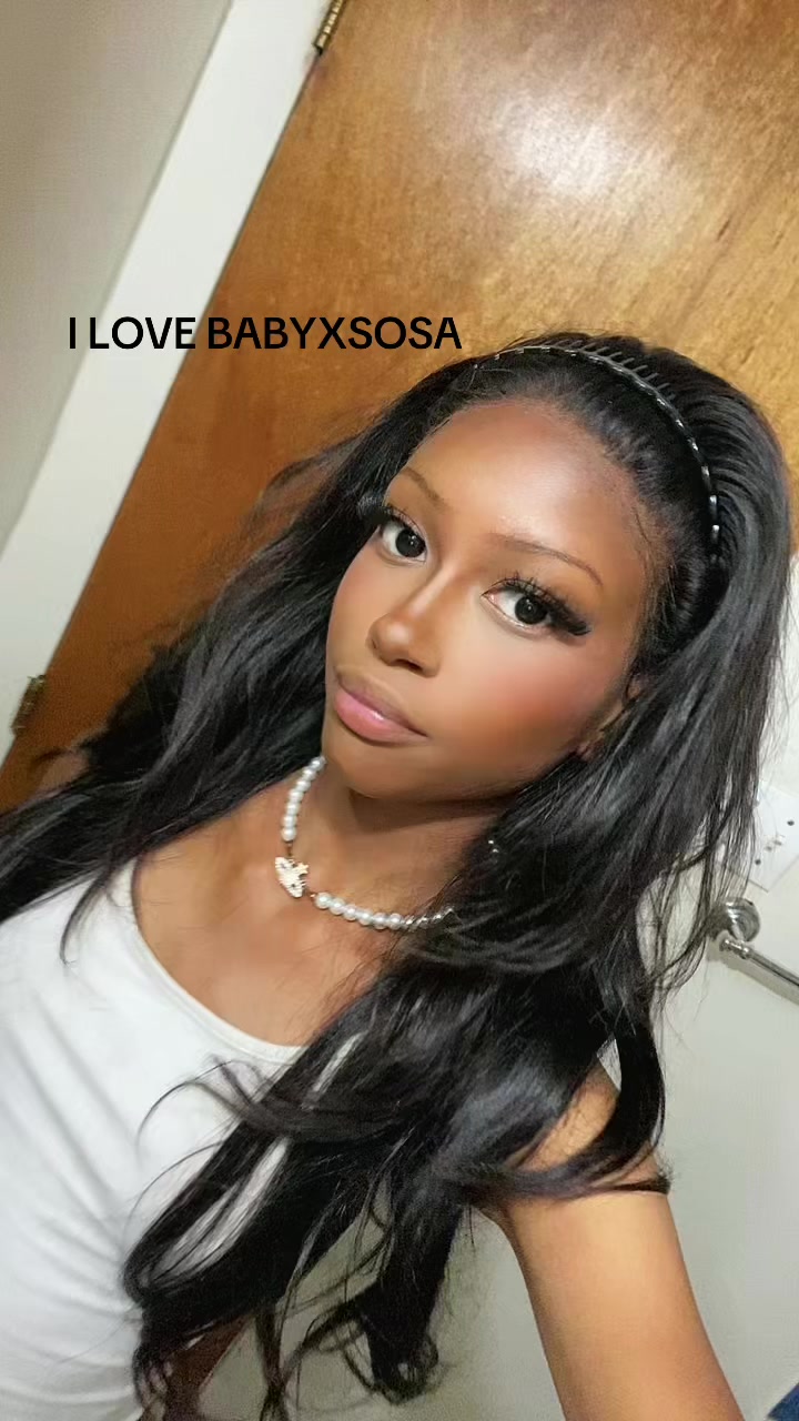 @bloomingbambina