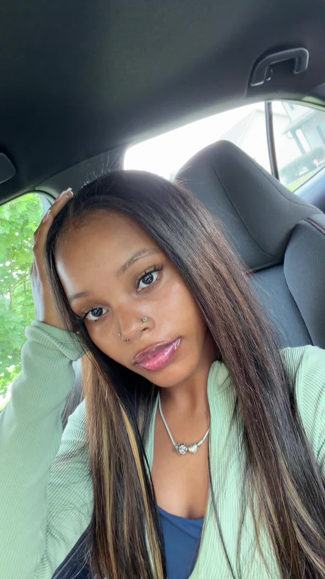 @zaezae