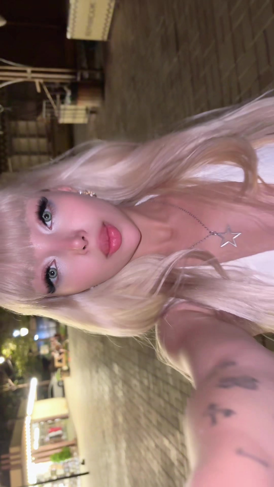 @Arianaranjbr