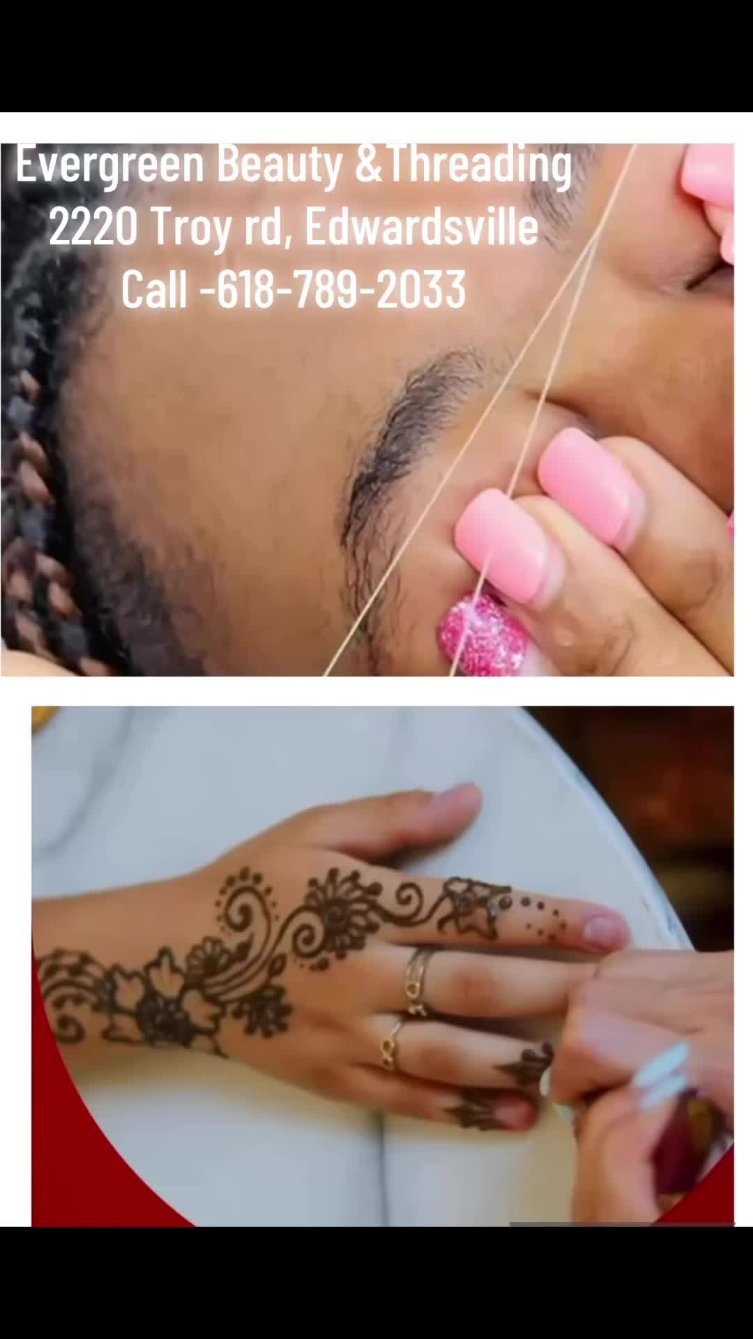 @evergreenbeauty_1