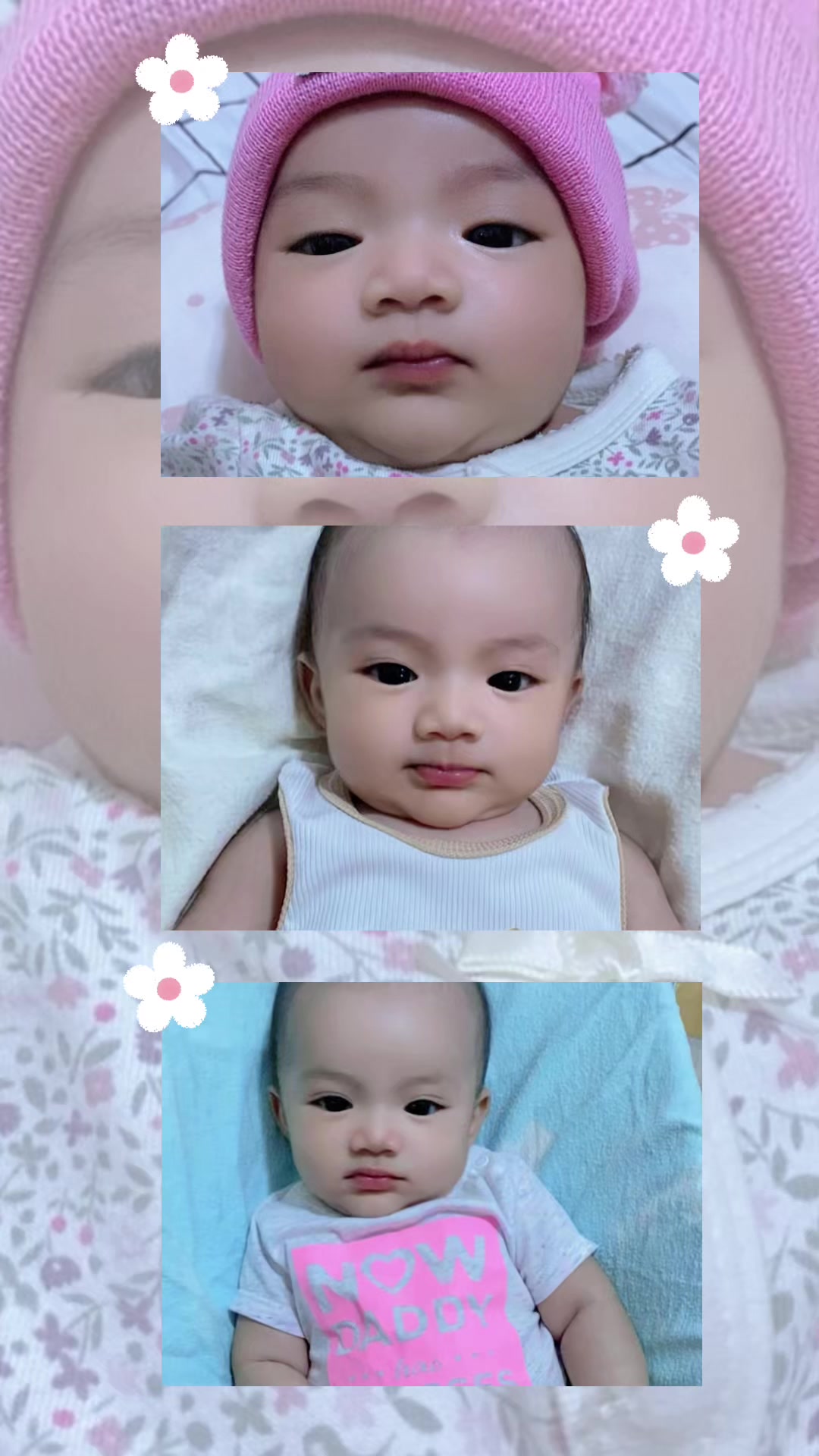 @Gha