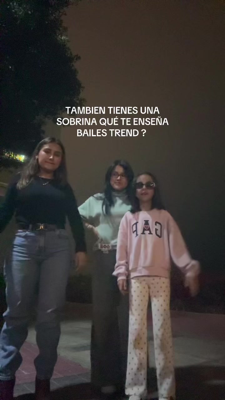 @jenvvxyz