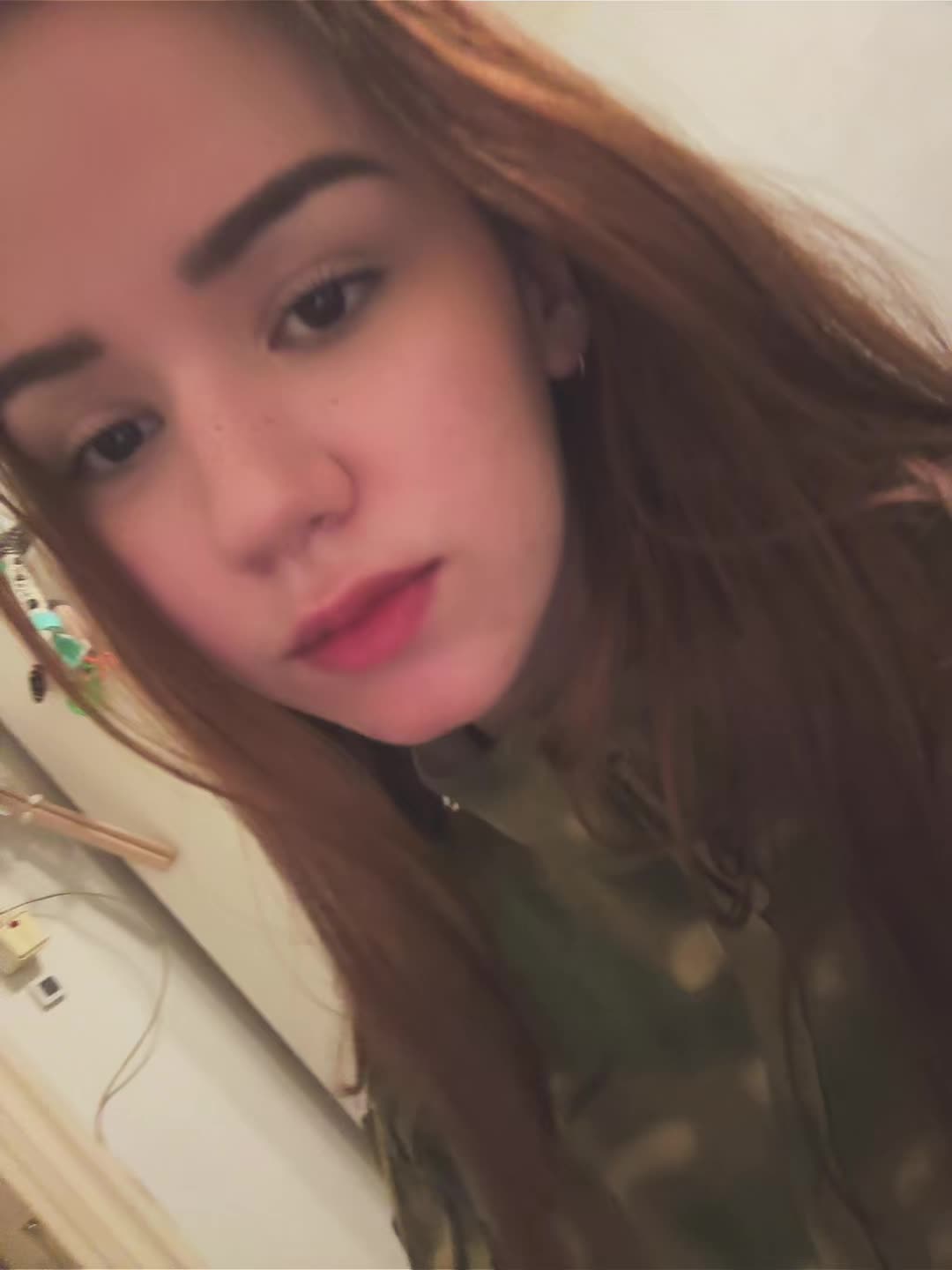 @🤍Анастасия Алексеевна🤍