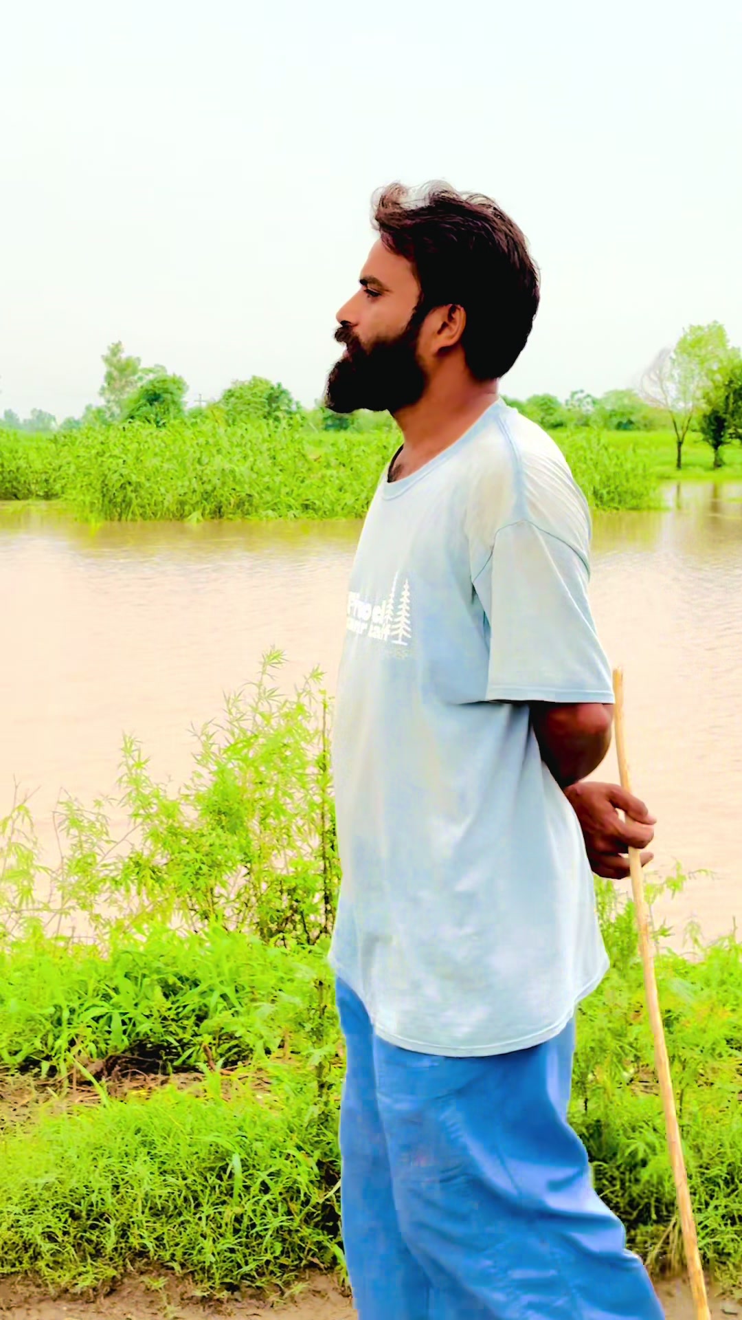 @faizbhatti1120