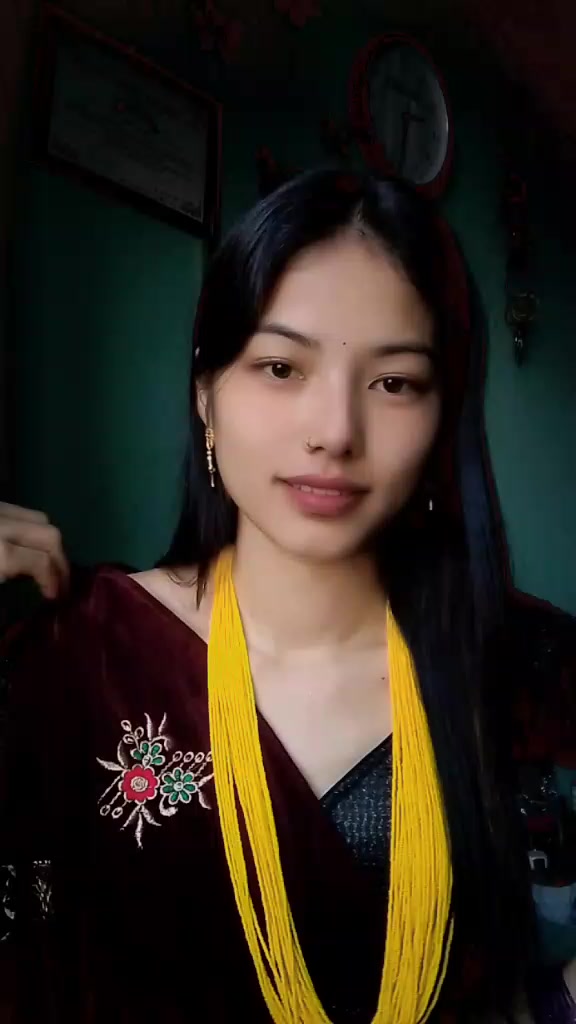 @INNocENT GIRL 👧