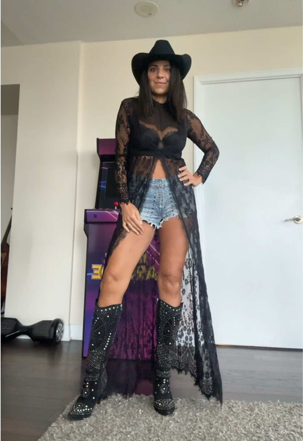 @Suzi Kory