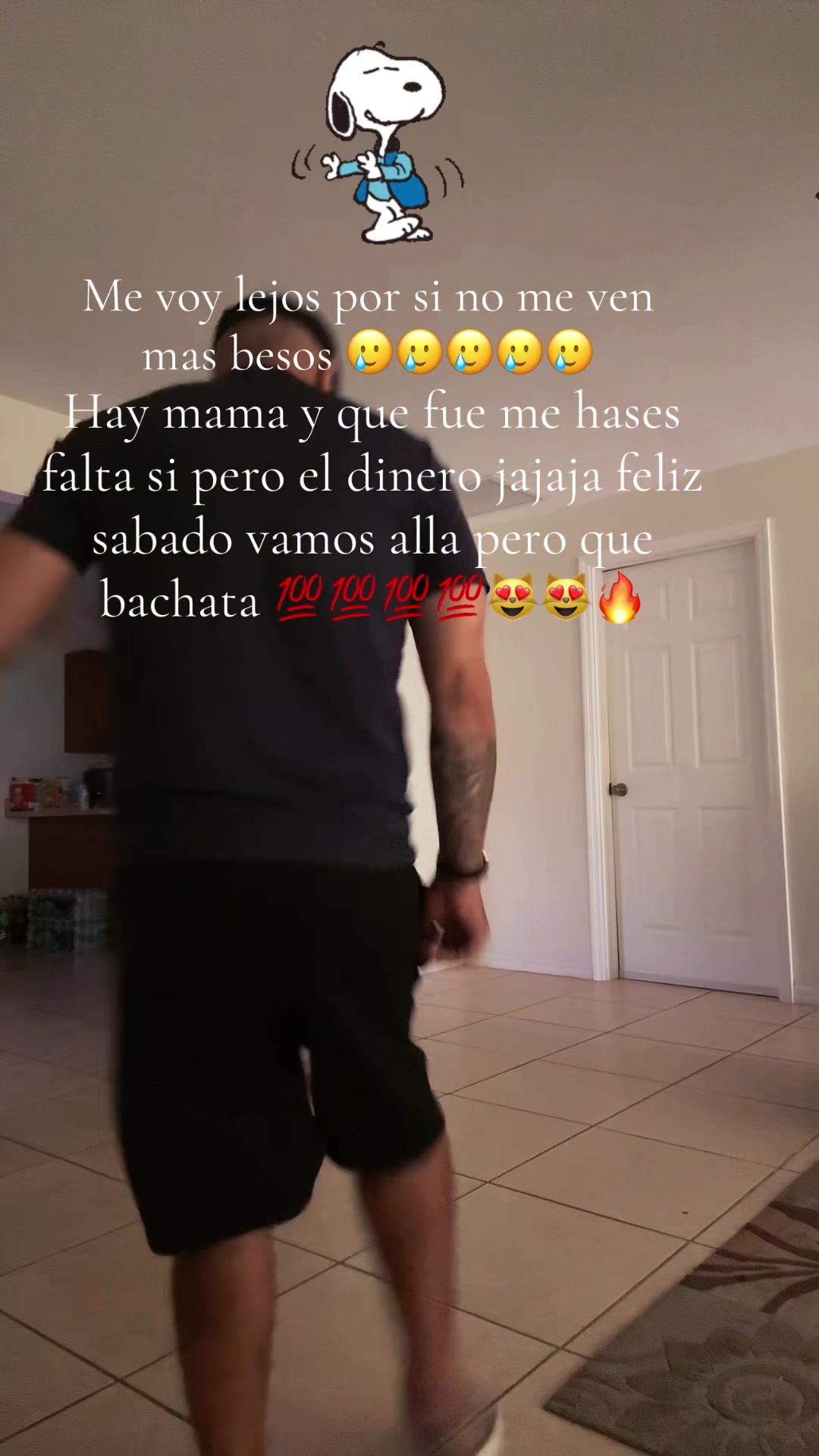 @Hector Manuel
