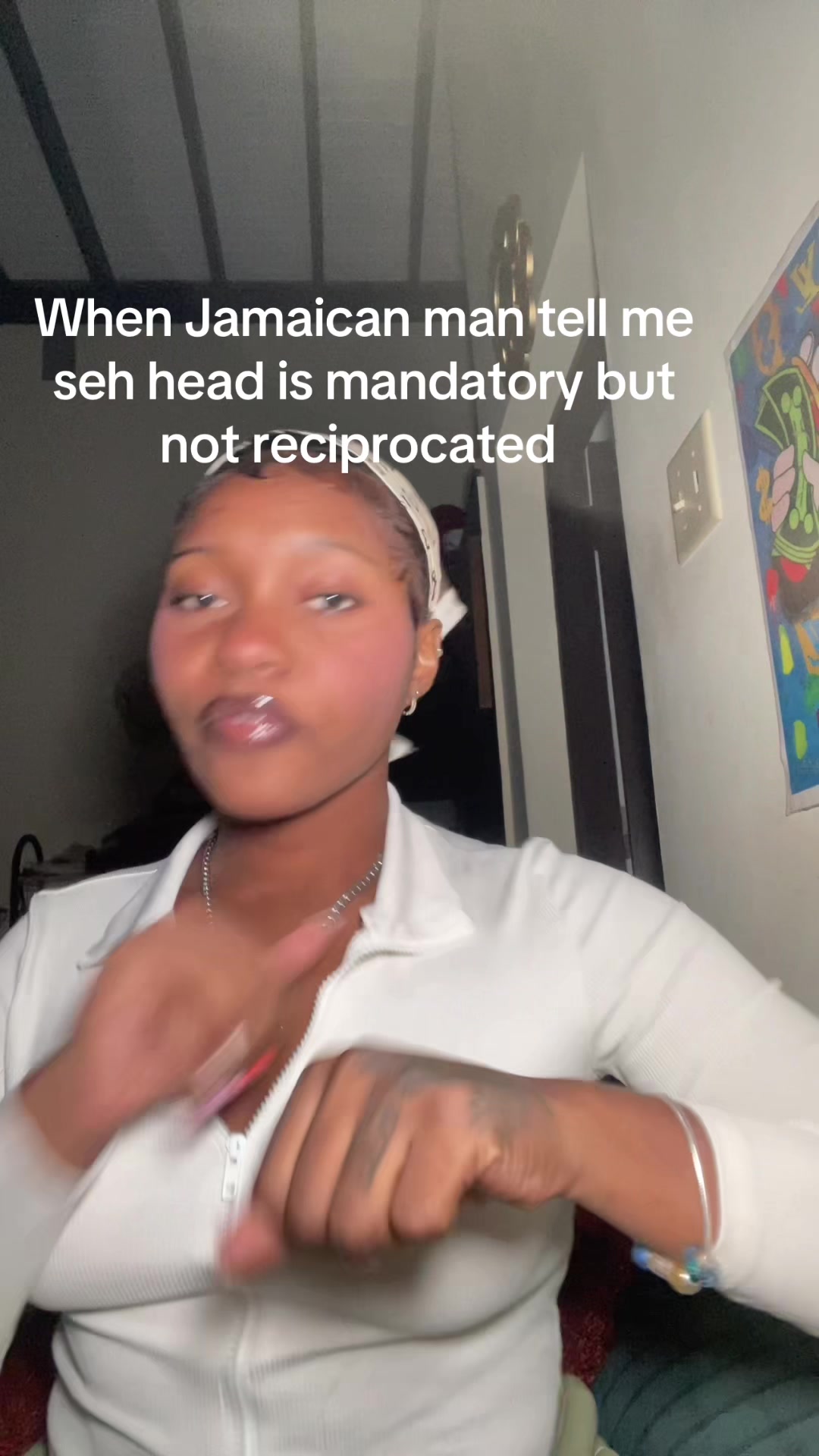 @Randomshan🖤