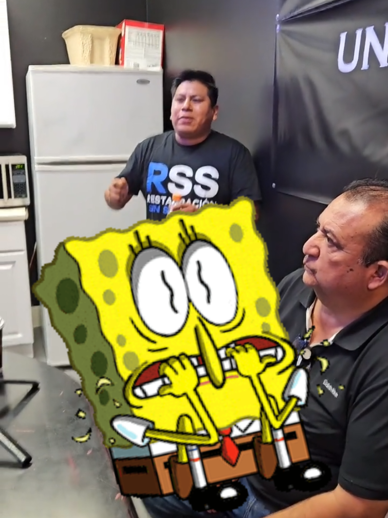 @sky blue restorations inc.