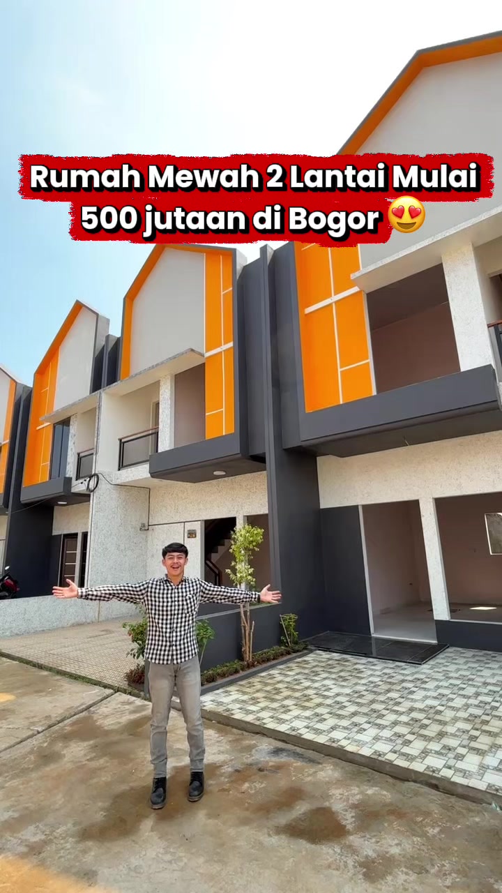 @Ade Rahmat Kuliner • BOGOR