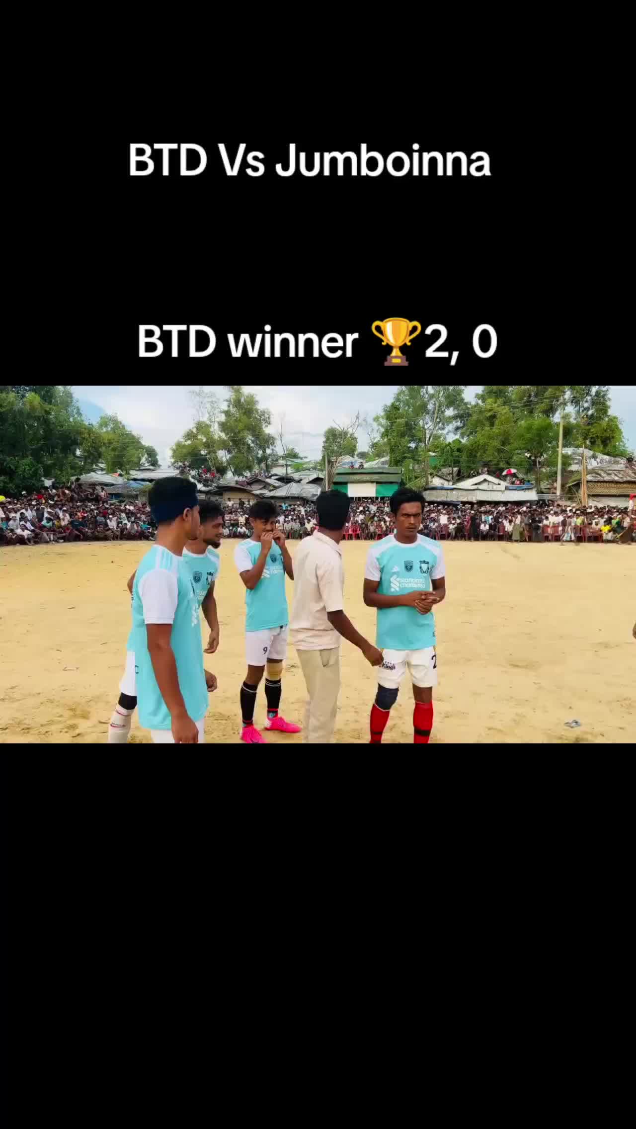 @Football player ๐ต๐น๐ต๐น๐ต๐น